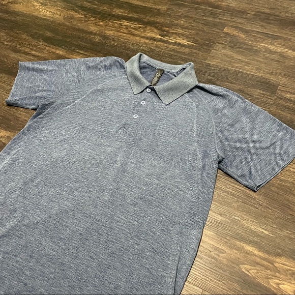 ⛔️SOLD DO NOT BUY⛔️ - Picture 5 of 8